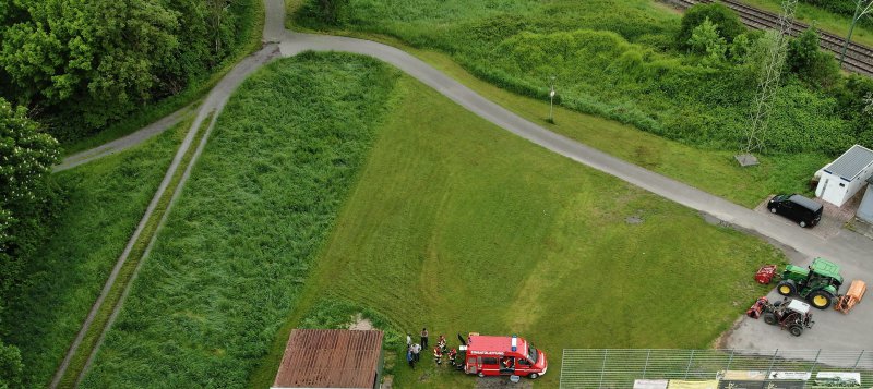 20230512_Rehkitzrettung_LandesbetriebGewasseRPKarlsruhe 5